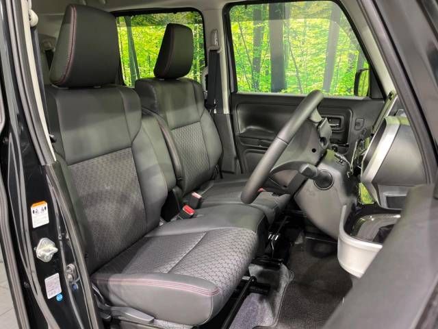 Suzuki SPACIA 2019-04 20993-8