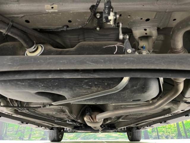 Suzuki SPACIA 2019-04 20993-19