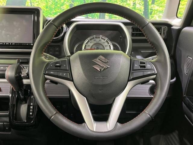 Suzuki SPACIA 2019-04 20993-11