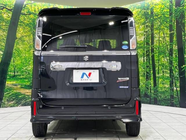 Suzuki SPACIA 2019-04 20993-15