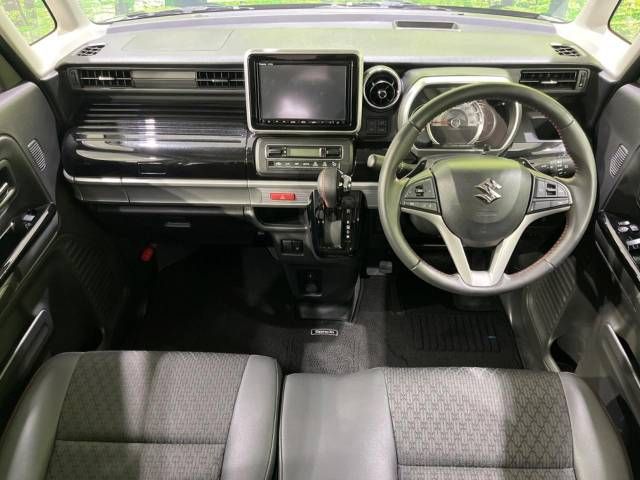 Suzuki SPACIA 2019-04 20993-1