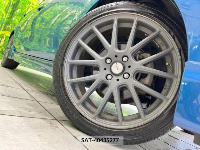 Toyota AQUA 2013-08 389363-13