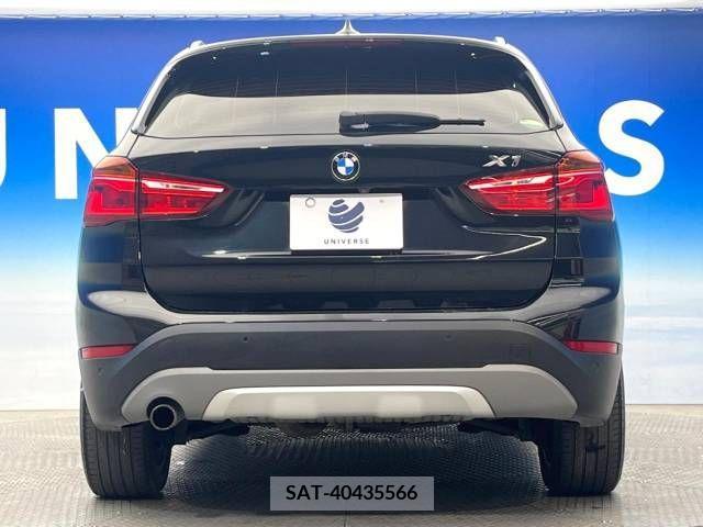 Bmw X1 2018-05 262965-15