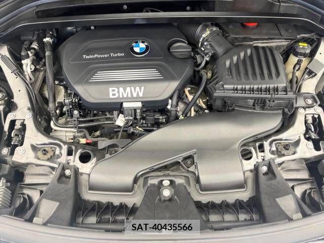 Bmw X1 2018-05 262965-19
