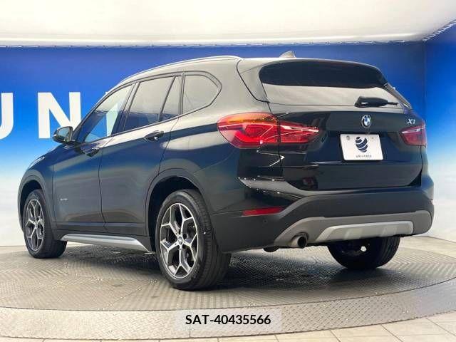 Bmw X1 2018-05 262965-17