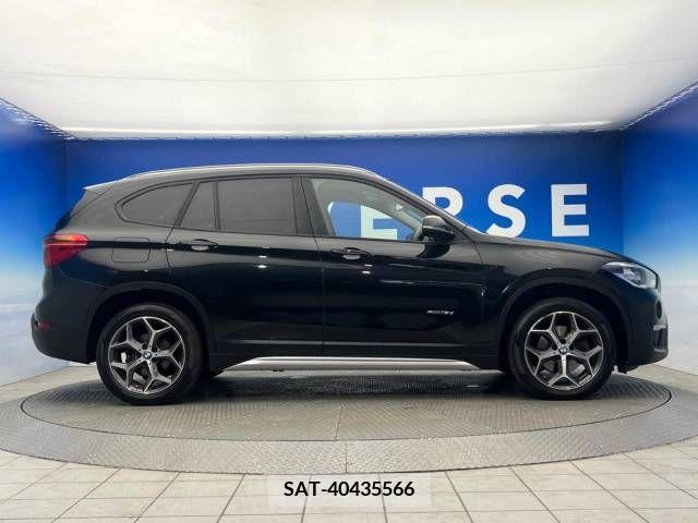 Bmw X1 2018-05 262965-18