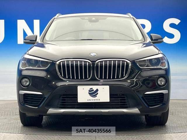 Bmw X1 2018-05 262965-14