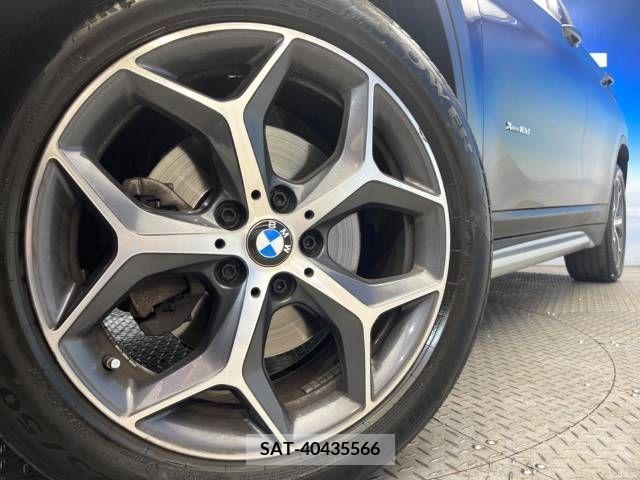 Bmw X1 2018-05 262965-13