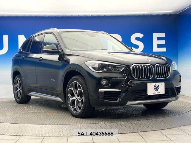 Bmw X1 2018-05 262965-16