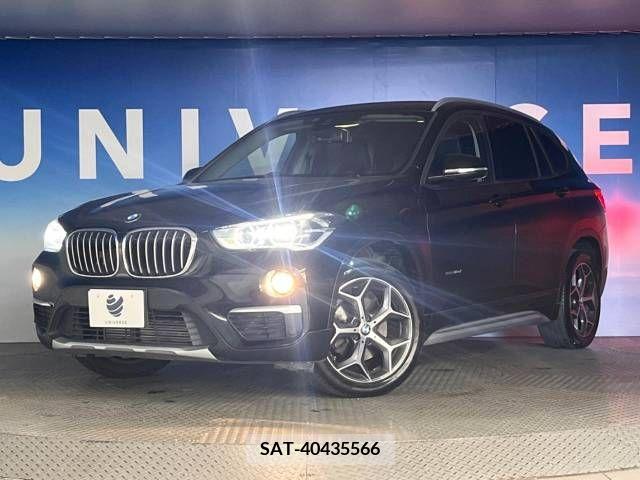 Bmw X1 2018-05 262965-12