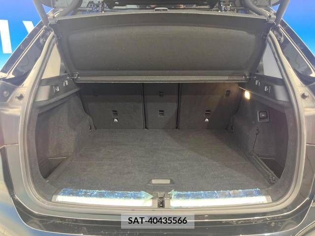 Bmw X1 2018-05 262965-11