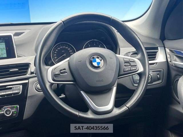 Bmw X1 2018-05 262965-9