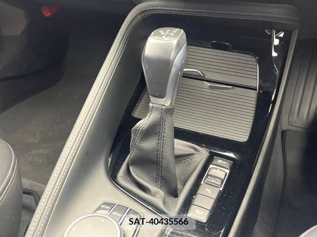 Bmw X1 2018-05 262965-10