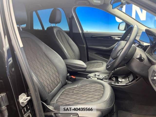 Bmw X1 2018-05 262965-7