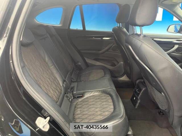 Bmw X1 2018-05 262965-8