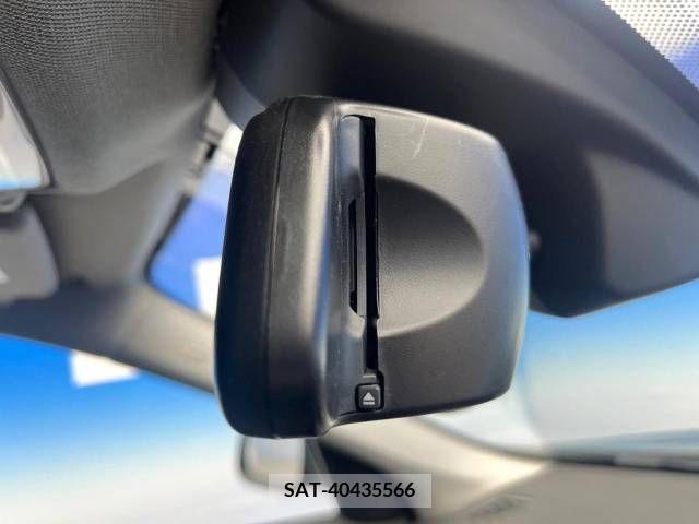 Bmw X1 2018-05 262965-6