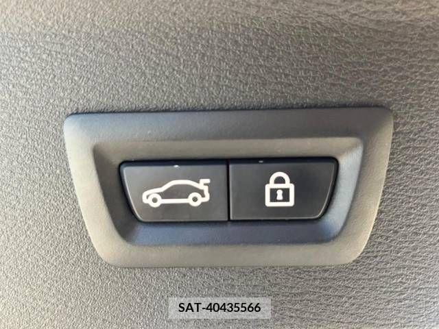 Bmw X1 2018-05 262965-5