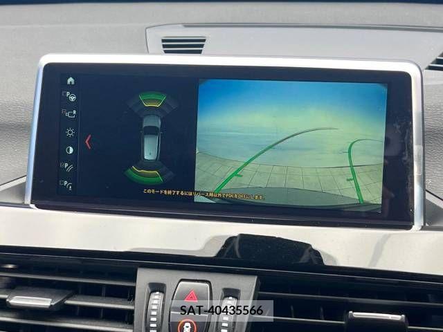 Bmw X1 2018-05 262965-4