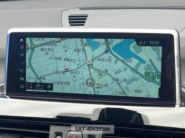 Bmw X1 2018-05 262965-3