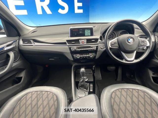 Bmw X1 2018-05 262965-1