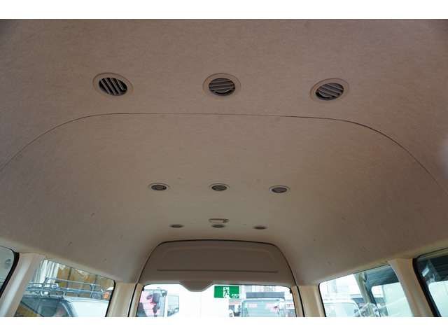 Toyota HIACE COMMUTER 2018-06 3584-17