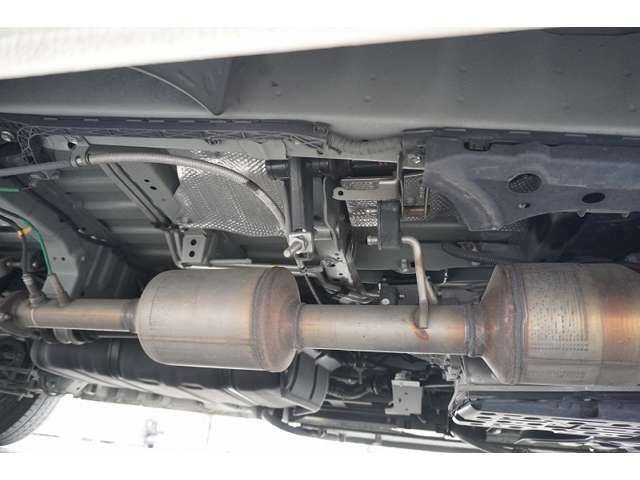Toyota HIACE COMMUTER 2018-06 3584-10