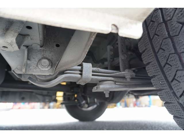 Toyota HIACE COMMUTER 2018-06 3584-9