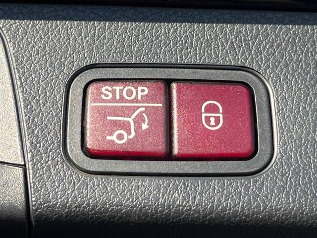 Mercedes Benz GLB-CLASS 2020-10 194061-7