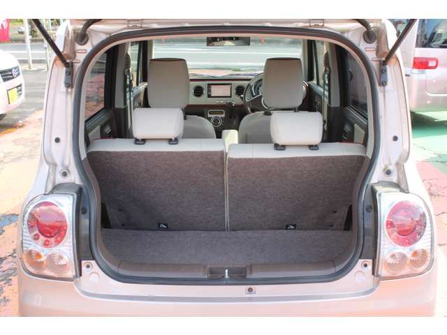 Suzuki LAPIN 2015-05 21875-15