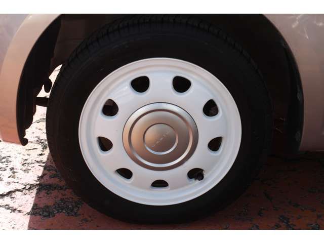 Suzuki LAPIN 2015-05 21875-8