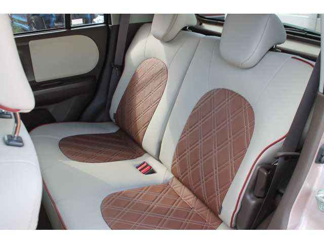 Suzuki LAPIN 2015-05 21875-11
