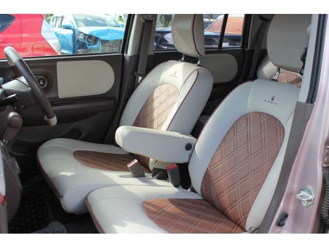 Suzuki LAPIN 2015-05 21875-10