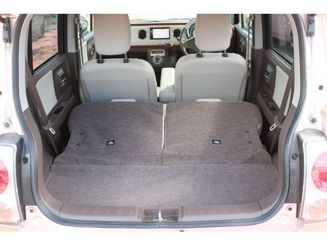 Suzuki LAPIN 2015-05 21875-16