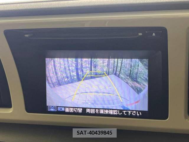 Honda N-ONE 2013-09 328238-3