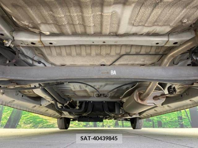 Honda N-ONE 2013-09 328238-18