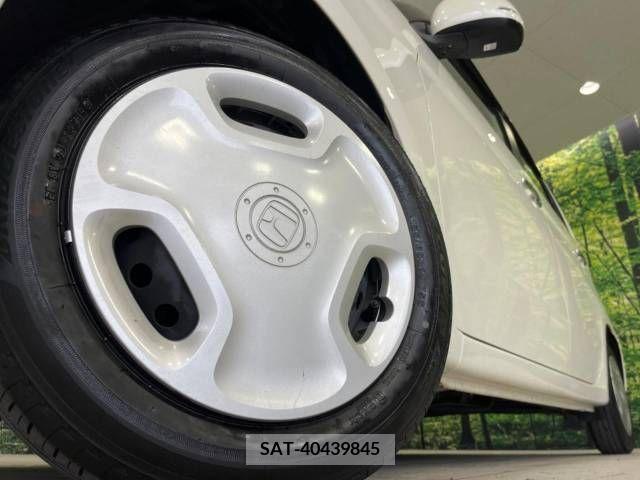 Honda N-ONE 2013-09 328238-12