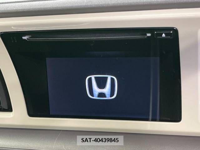 Honda N-ONE 2013-09 328238-2