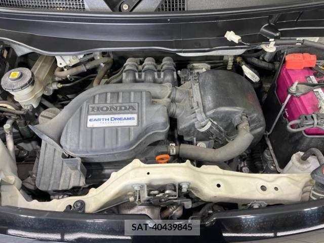 Honda N-ONE 2013-09 328238-17