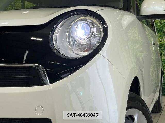 Honda N-ONE 2013-09 328238-11