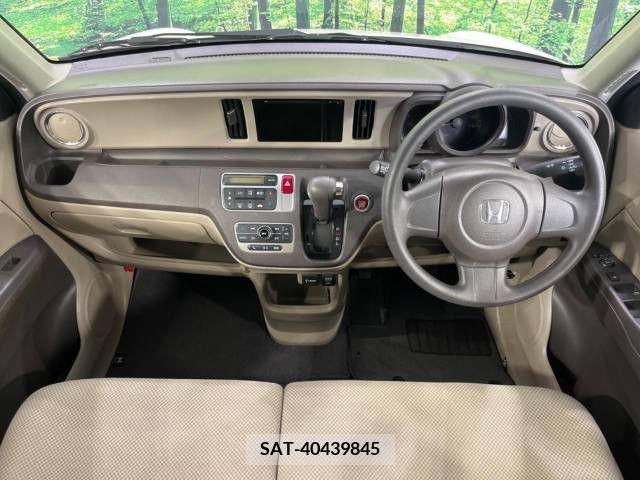 Honda N-ONE 2013-09 328238-1