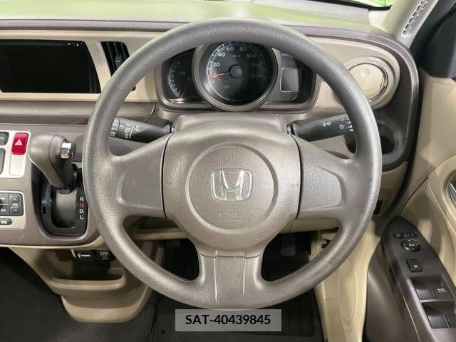Honda N-ONE 2013-09 328238-10