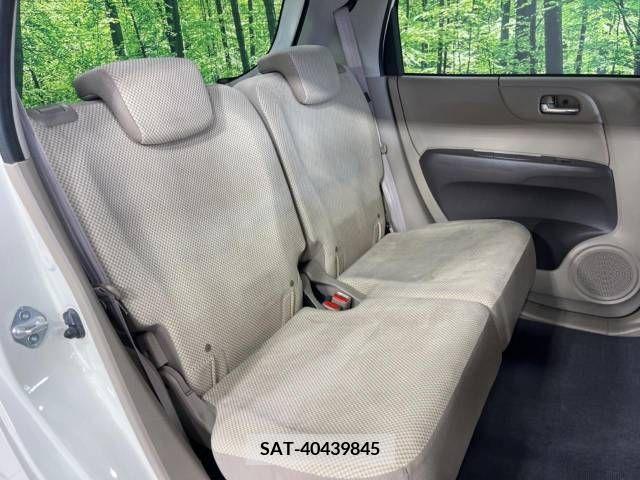 Honda N-ONE 2013-09 328238-8