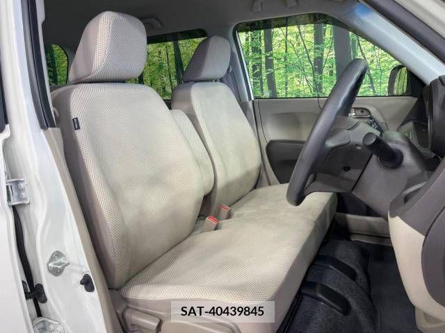 Honda N-ONE 2013-09 328238-7