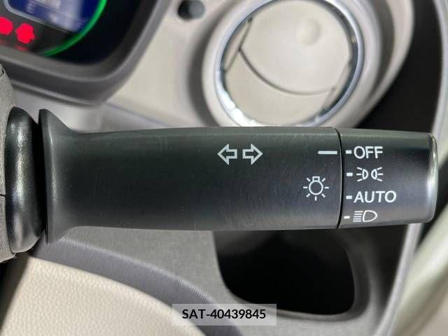 Honda N-ONE 2013-09 328238-6