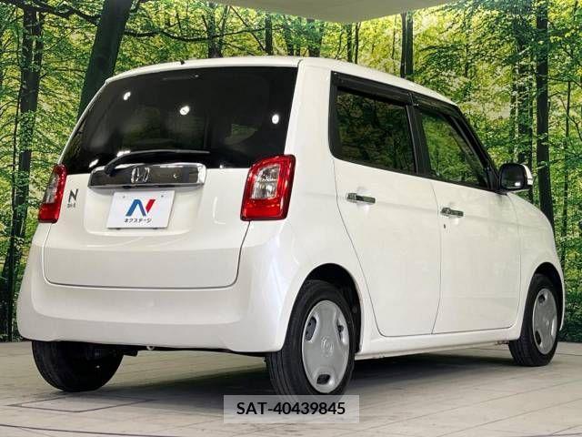 Honda N-ONE 2013-09 328238-16