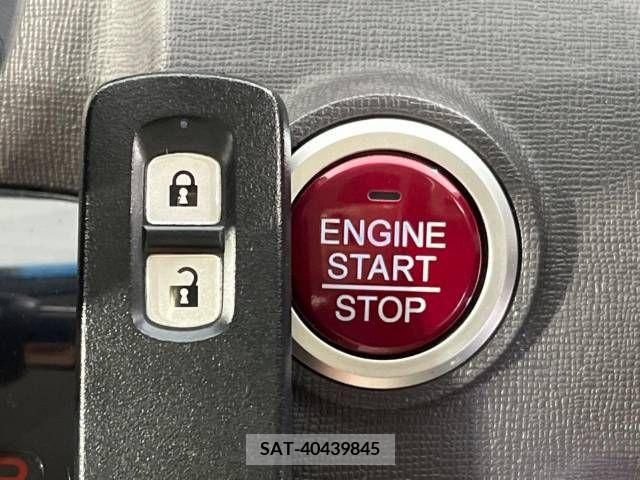 Honda N-ONE 2013-09 328238-5