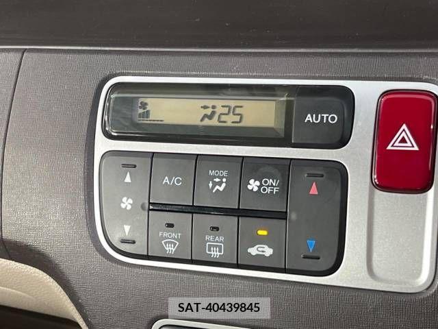 Honda N-ONE 2013-09 328238-4