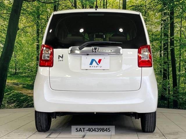 Honda N-ONE 2013-09 328238-14