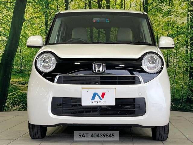 Honda N-ONE 2013-09 328238-13