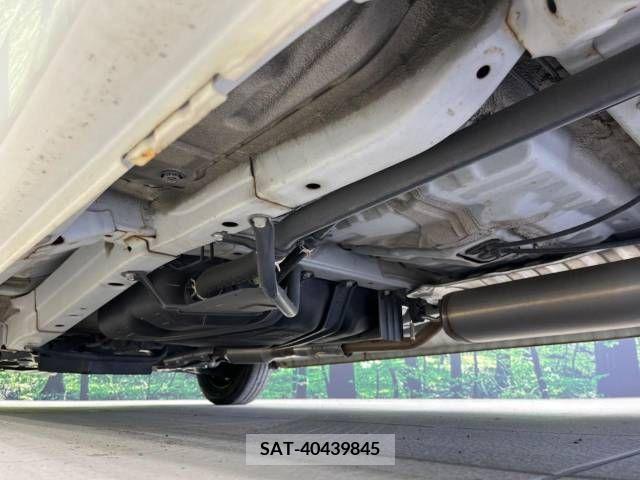 Honda N-ONE 2013-09 328238-19